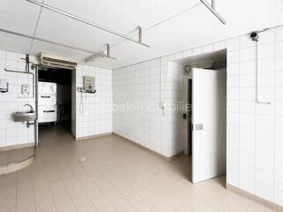  Maison à vendre 3 pièces 120 m²