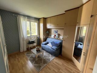  Maison � vendre 11 pi�ces 180 m�