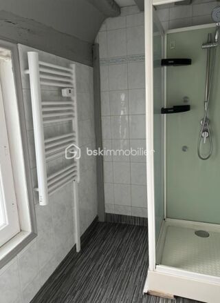  Duplex/triplex à vendre 3 pièces 70 m²