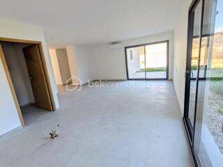  Maison 4 pi�ces 98 m� Serves sur rhone
