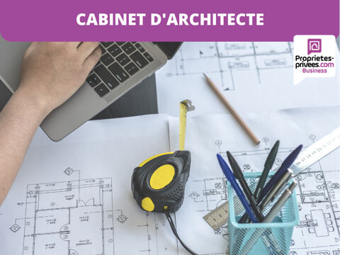 NANCY - LOCAL 50 M&sup2;, AVEC GRANDE VITRINE &Agrave; LOUER 800 54100 Nancy