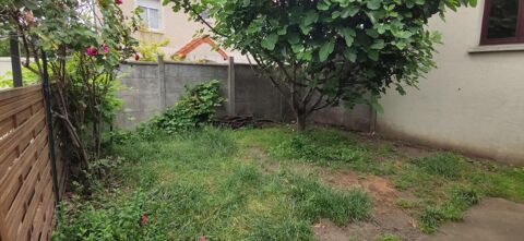  Appartement � louer 2 pi�ces 38 m�