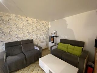  Maison  vendre 5 pices 159 m