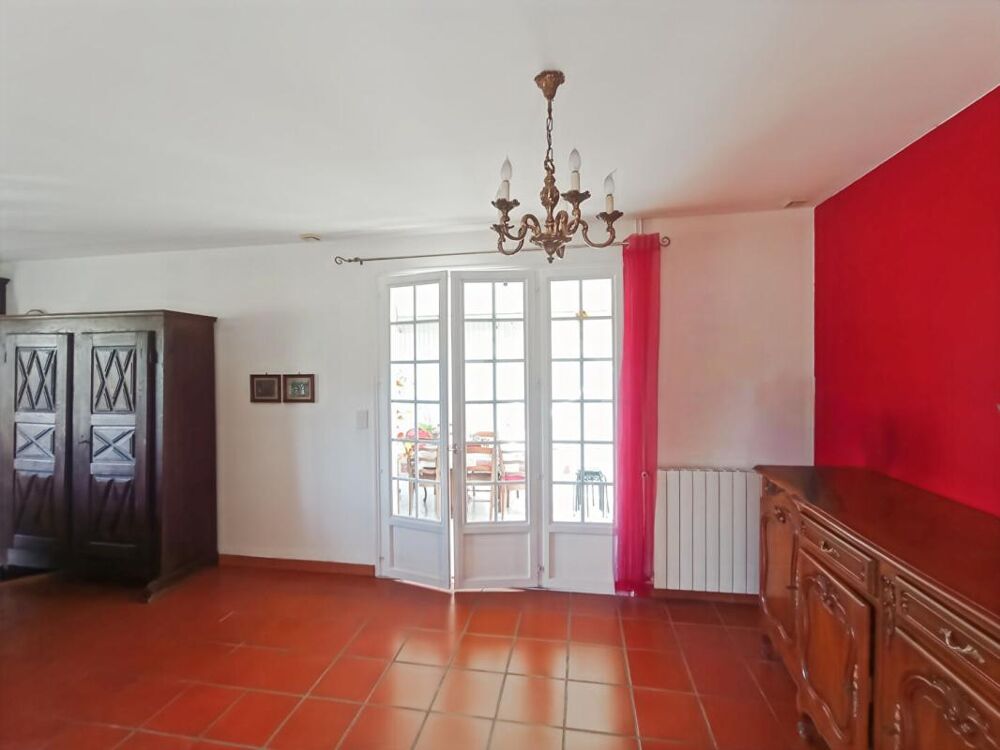 Vente Maison Maison 4 pièces Sainte-Gemme (81) Sainte gemme