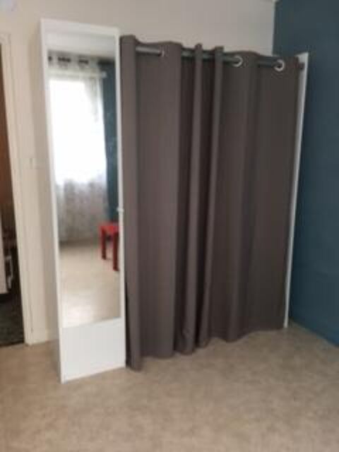  Appartement � louer 1 pi�ce 39 m�