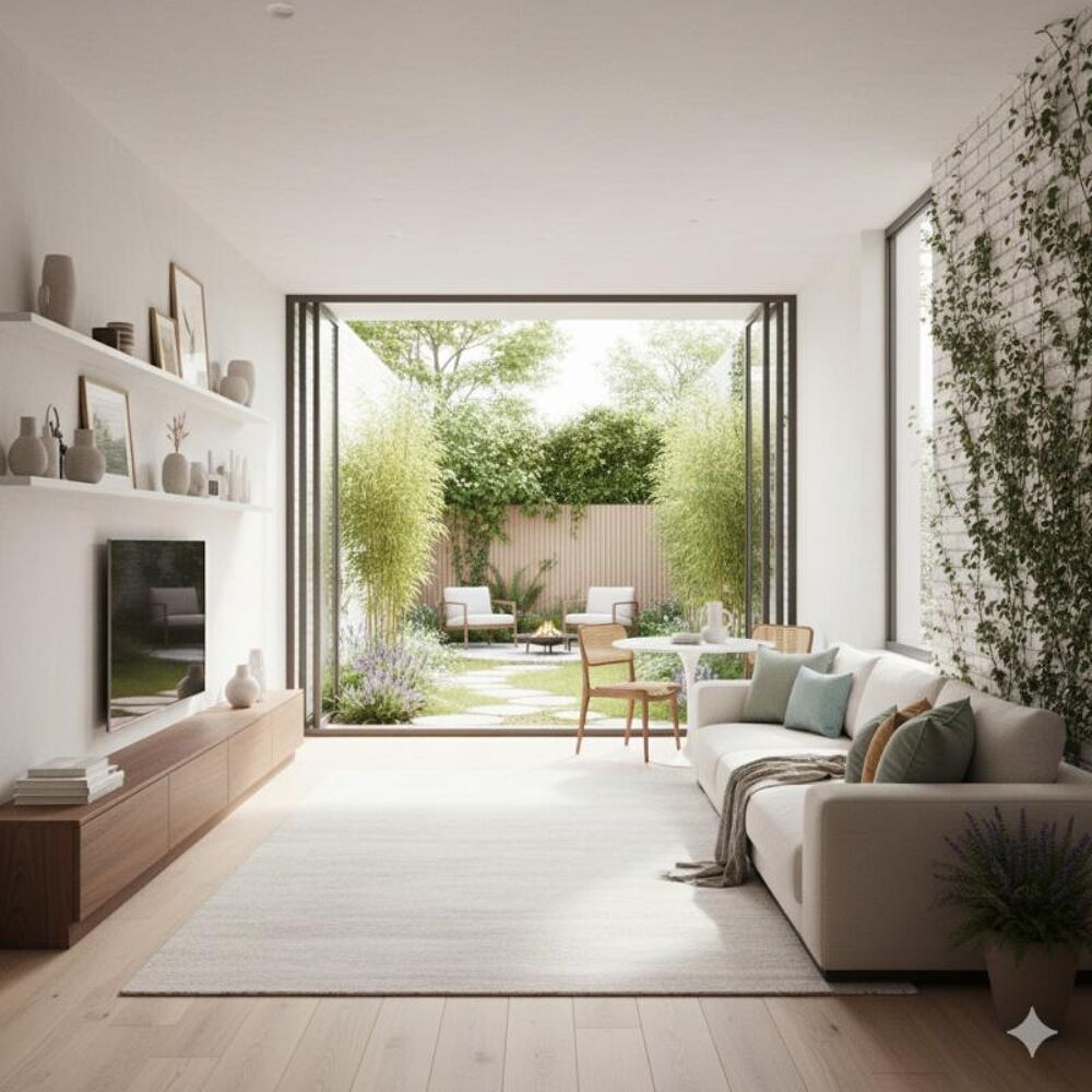   Carri�res-sous-Poissy (78955)