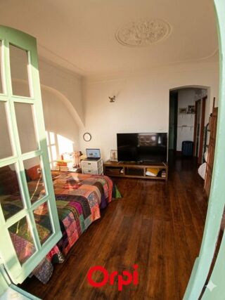  Appartement � louer 2 pi�ces 35 m�