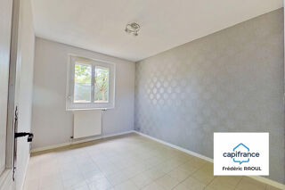  Maison à vendre 6 pièces 106 m²