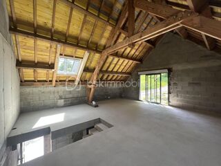  Maison à vendre 4 pièces 224 m²