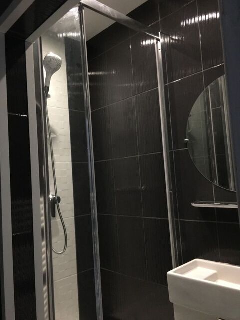  Appartement � louer 2 pi�ces 30 m�