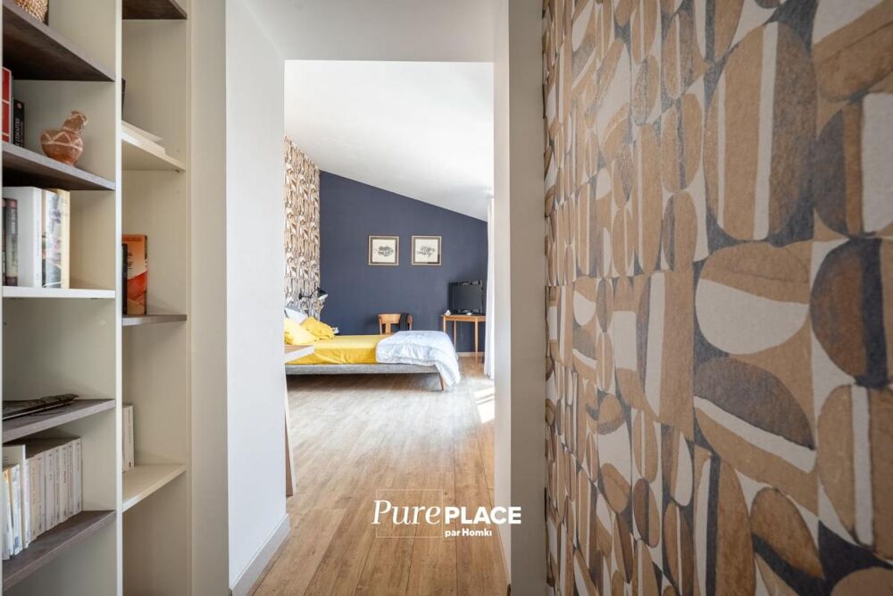à vendre  Villa Martigues (13500)