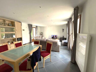  Maison � vendre 6 pi�ces 182 m�