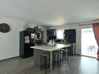  Maison � vendre 5 pi�ces 136 m�