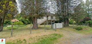  Maison � vendre 4 pi�ces 92 m�