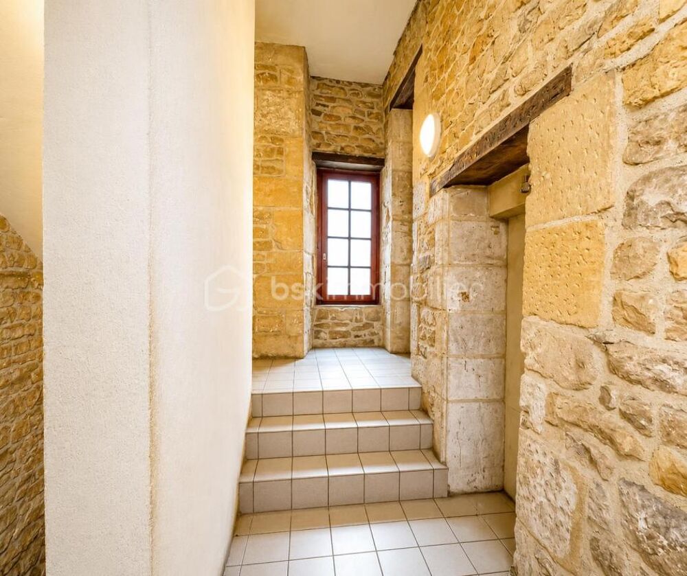 Vente Immeuble EXCLUSIF - IMMEUBLE DE RAPPORT 20 APPARTEMENTS - SEDAN Sedan