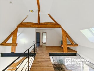  Proprit/chteau  vendre 7 pices 214 m