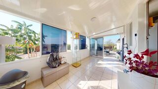  Maison à vendre 6 pièces 107 m²