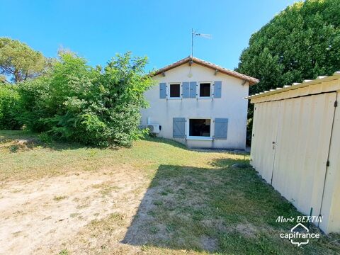   Maison  vendre 4 pices CELLES SUR BELLE (79) Maison - 4 pice(s) - 71 m
