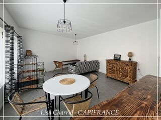  Maison � vendre 5 pi�ces 120 m�