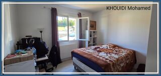  Maison à vendre 5 pièces 128 m²