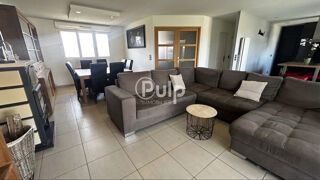  Maison � vendre 4 pi�ces 121 m�