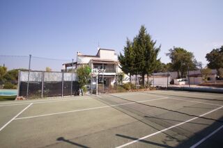  Maison � vendre 7 pi�ces 280 m�