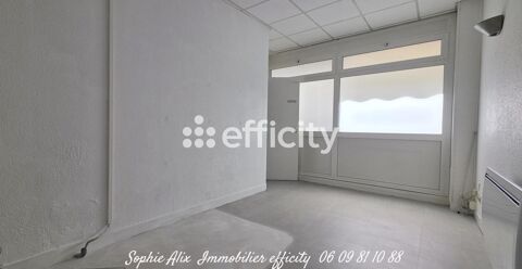   Local commercial 