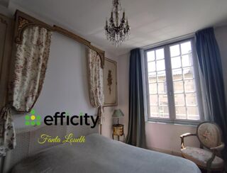  Appartement à vendre 4 pièces 65 m²