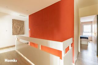  Maison à vendre 5 pièces 110 m²