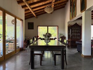  Maison � vendre 6 pi�ces 224 m�