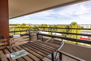  Appartement � vendre 3 pi�ces 74 m�