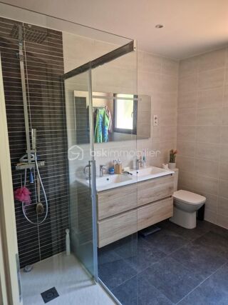  Villa à vendre 4 pièces 91 m²