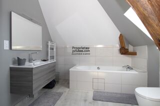  Maison  vendre 5 pices 140 m