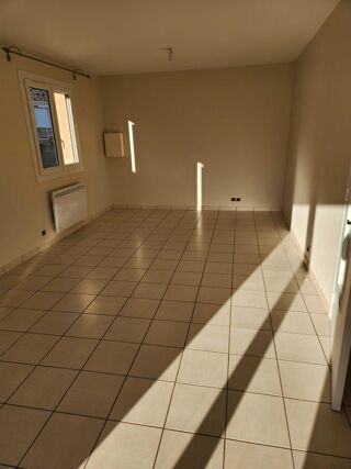  Maison � louer 4 pi�ces 92 m�