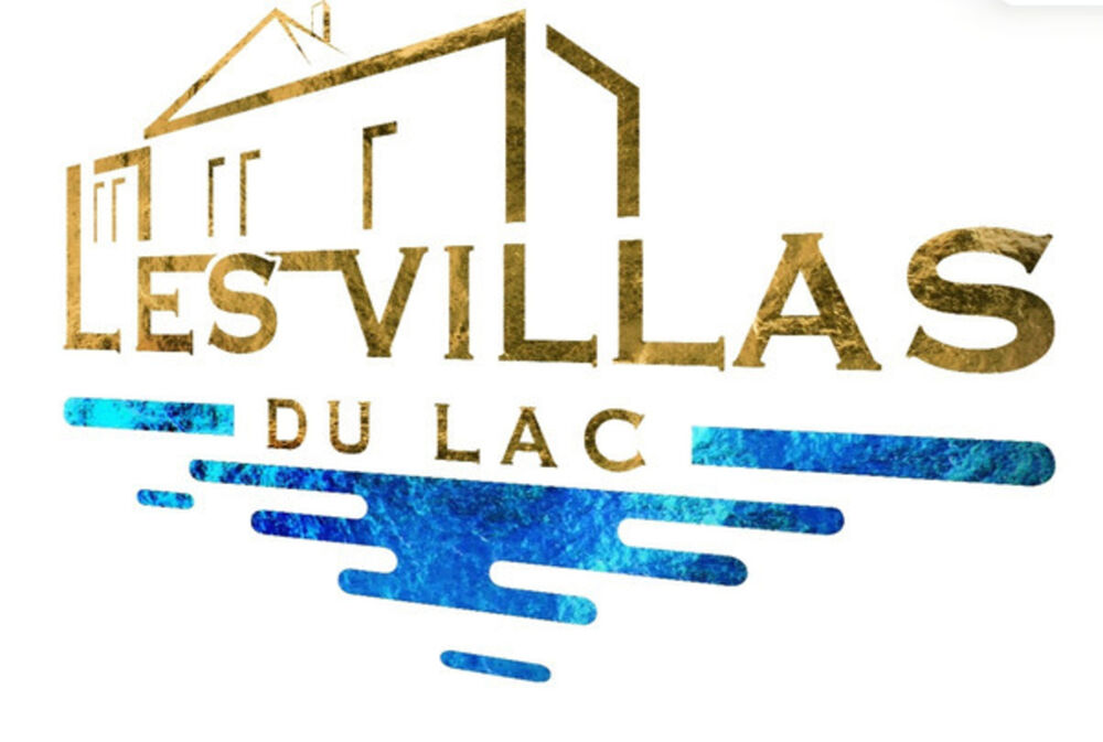 Vente Duplex/Triplex Appartement à vendre T3 /T4 en duplex avec terrasse sur  SAVINES LE LAC (05) dans résidence neuve,livraison été 2026 Embrun