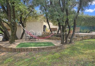  Villa � vendre 7 pi�ces 182 m�