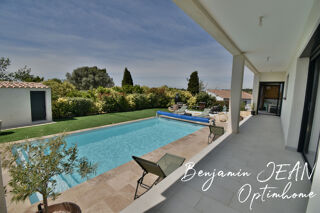  Maison � vendre 5 pi�ces 148 m�