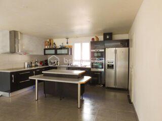  Maison � vendre 5 pi�ces 99 m�