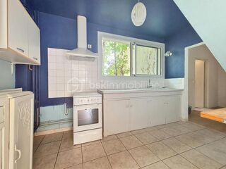  Maison � vendre 5 pi�ces 73 m�