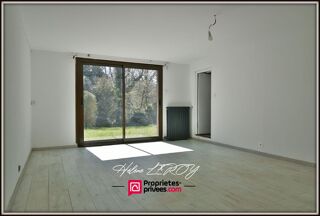  Maison  vendre 5 pices 112 m