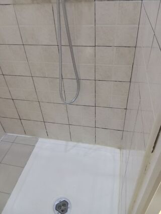  Appartement à louer 1 pièce 22 m²