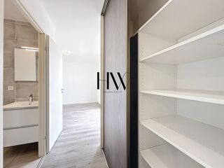  Appartement  vendre 5 pices 120 m