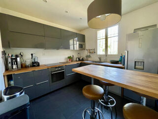  Maison  vendre 6 pices 136 m