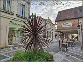  Maison � vendre 5 pi�ces 69 m�