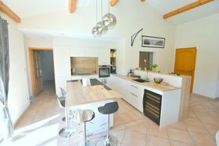  Maison � vendre 5 pi�ces 147 m�