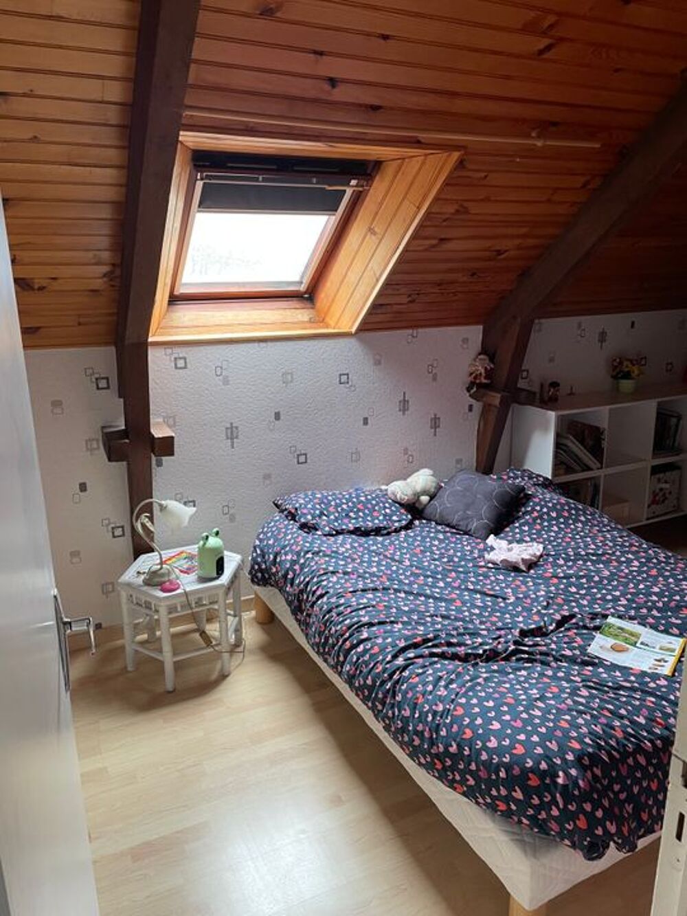 Location Appartement Chambre de 14m2 à louer sur Guidel Guidel