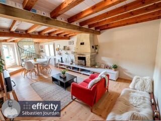  Maison � vendre 12 pi�ces 400 m�