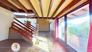  Villa à vendre 4 pièces 120 m²