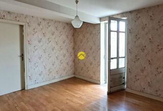  Maison � vendre 5 pi�ces 86 m�