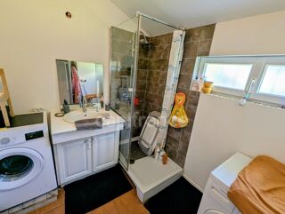  Maison  vendre 3 pices 65 m